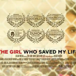 American Swedish Historical Museum Girl Who Saved My Life American Swedish Historical Museum Girl Who Saved My Life