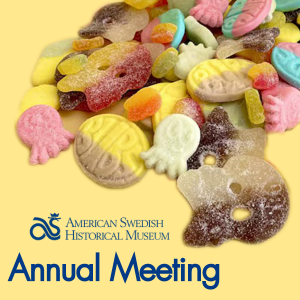 Annual Meeting