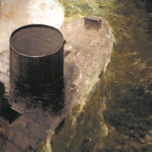 USS Monitor USS Monitor