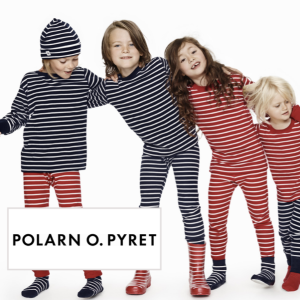 Polarn O Pyret American Swedish Historical Museum Polarn O Pyret American Swedish Historical Museum