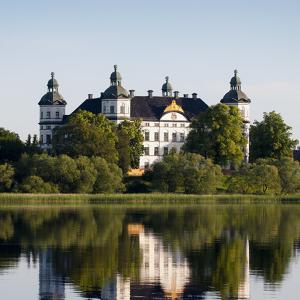 Skokloster Castle