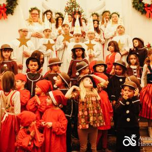 Lucia Performance Lucia Performance