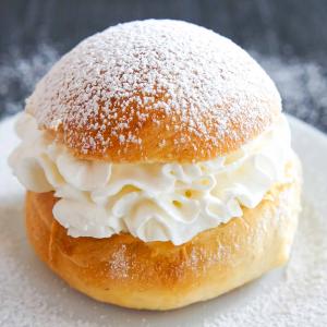 Semlor